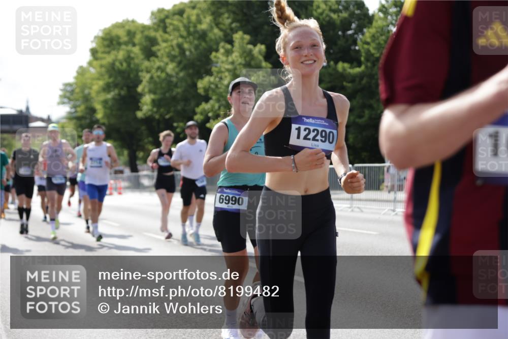 29.06.2025 - hella hamburg halbmarathon Jannik Wohlers http://msf.ph/oto/8199482 29.06.2025 09:47:37 Lombardsbrücke 1164, 1562, 2714, 4602, 5091, 5092, 5315, 6684, 6990, 8362, 9178, 9944, 10384, 10900, 11202, 11227, 11745, 12290, 12462, 12865, 13798, 13854, 14387, 14934, 14952, 15015, 15261, 15415, 15701, 15965, 16158, 16964, 17024, 17306, 18159, 18216, 18573, 18584, 18687, 18841 meine-sportfotos.de