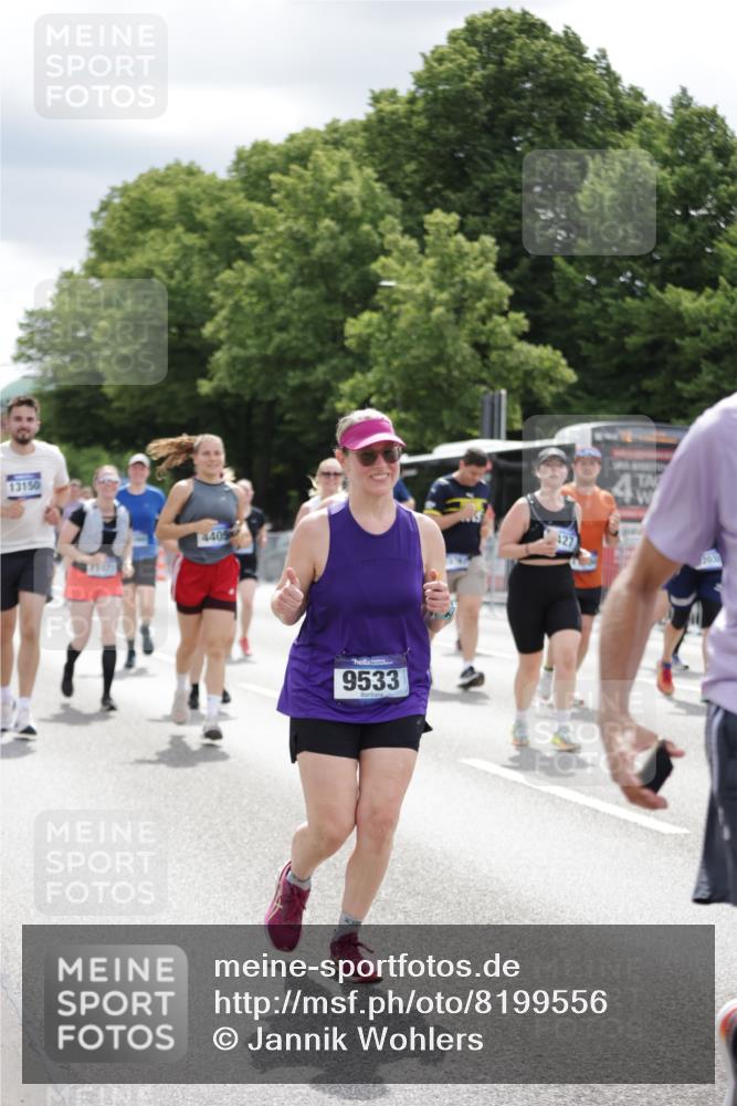 29.06.2025 - hella hamburg halbmarathon Jannik Wohlers http://msf.ph/oto/8199556 29.06.2025 11:15:22 Lombardsbrücke 2434, 3168, 3245, 3369, 3370, 3452, 3903, 3904, 4405, 5389, 6274, 6385, 6668, 7181, 7182, 7756, 8111, 8347, 8468, 8775, 8820, 9427, 9533, 10607, 10767, 10954, 10955, 10976, 11004, 11071, 11658, 11850, 11901, 12038, 12542, 12626, 12866, 12920, 13150, 13263, 13280, 14103, 16351, 16362, 16932, 17011, 17738, 17759, 18360, 18363 meine-sportfotos.de