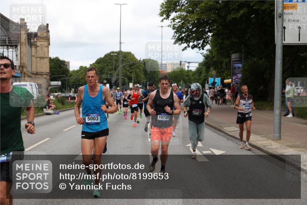 29.06.2025 - hella hamburg halbmarathon Yannick Fuchs http://msf.ph/oto/8199653 29.06.2025 10:31:53 20KM 1290, 1411, 2196, 2767, 4860, 4865, 5003, 5042, 5307, 5923, 6047, 6123, 6458, 7310, 7482, 8362, 9178, 9296, 9914, 10190, 10451, 10738, 13141, 13372, 13854, 13972, 14387, 14459, 14691, 14934, 15178, 15261, 15410, 15939, 16523, 16992, 17125, 17137, 17658, 18159, 18384, 18824, 18986 meine-sportfotos.de