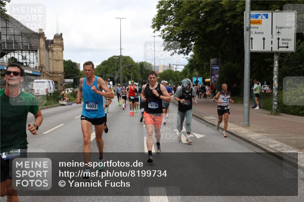 29.06.2025 - hella hamburg halbmarathon Yannick Fuchs http://msf.ph/oto/8199734 29.06.2025 10:31:53 20KM 1290, 1411, 2196, 2767, 4860, 4865, 5003, 5042, 5307, 5923, 6047, 6123, 6458, 7310, 7482, 8362, 9178, 9296, 9914, 10190, 10451, 10738, 13141, 13372, 13854, 13972, 14387, 14459, 14691, 14934, 15178, 15261, 15410, 15939, 16523, 16992, 17125, 17137, 17658, 18159, 18384, 18824, 18986 meine-sportfotos.de