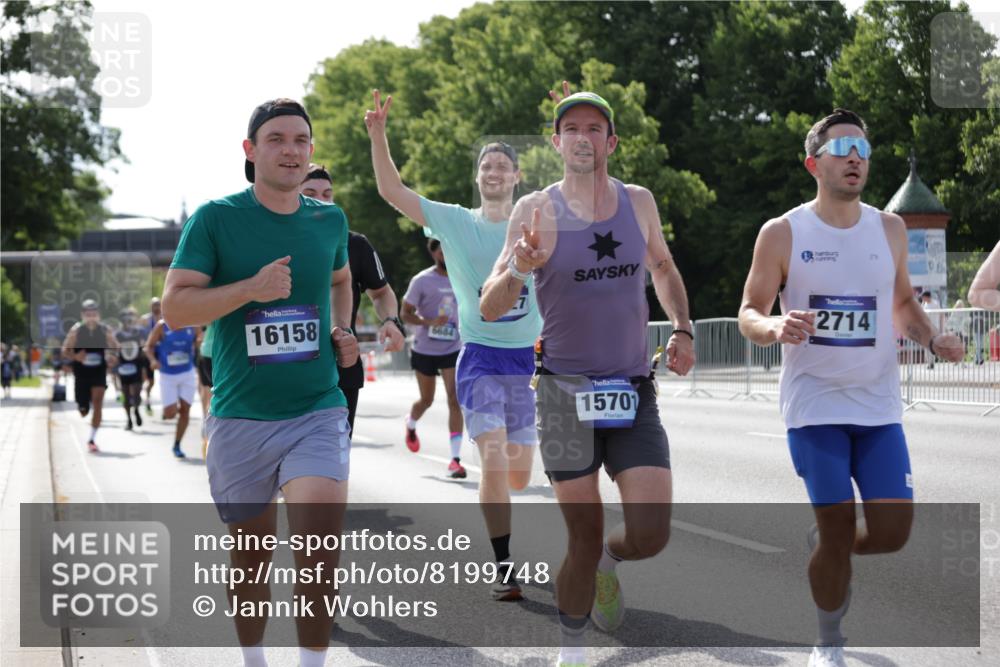 29.06.2025 - hella hamburg halbmarathon Jannik Wohlers http://msf.ph/oto/8199748 29.06.2025 09:47:40 Lombardsbrücke 1164, 1385, 1562, 1743, 2714, 3959, 4602, 5091, 5315, 6684, 6829, 6990, 8362, 9178, 9944, 10384, 10900, 11202, 11227, 11620, 11745, 12290, 12865, 13595, 13798, 13854, 14387, 14908, 14934, 14952, 15015, 15261, 15415, 15701, 15965, 16158, 17024, 17217, 17306, 18103, 18159, 18216, 18573, 18584, 18841 meine-sportfotos.de