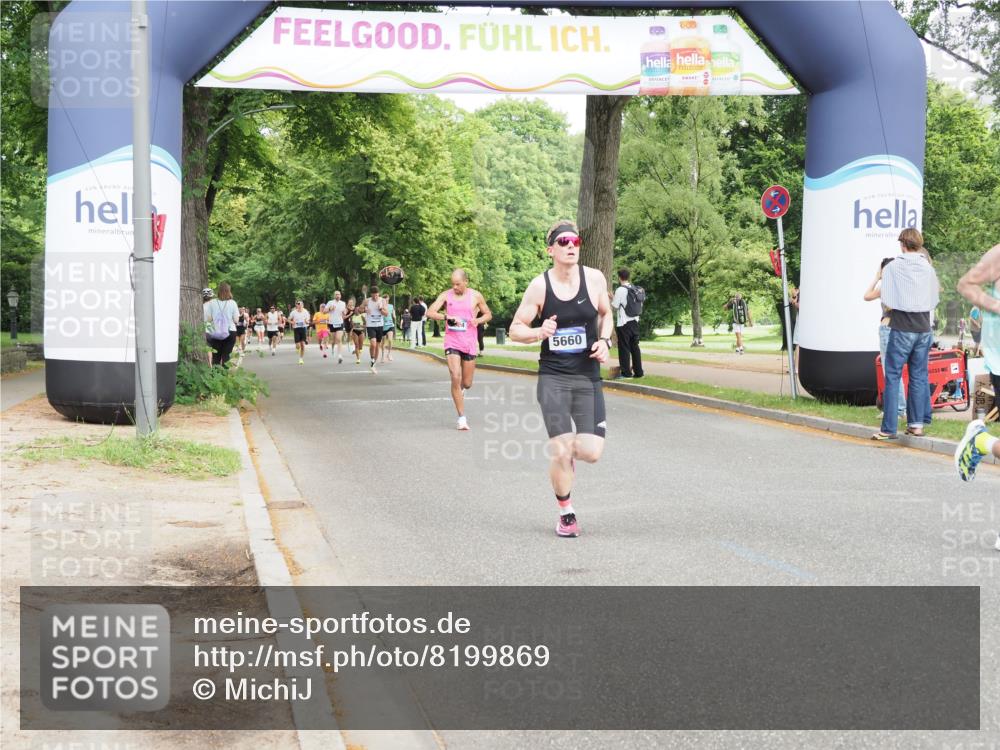 29.06.2025 - hella hamburg halbmarathon MichiJ http://msf.ph/oto/8199869 29.06.2025 10:21:22 Zwischen KM18-KM19 1894, 3955, 4812, 5660, 7845, 11877, 14450, 16065 meine-sportfotos.de