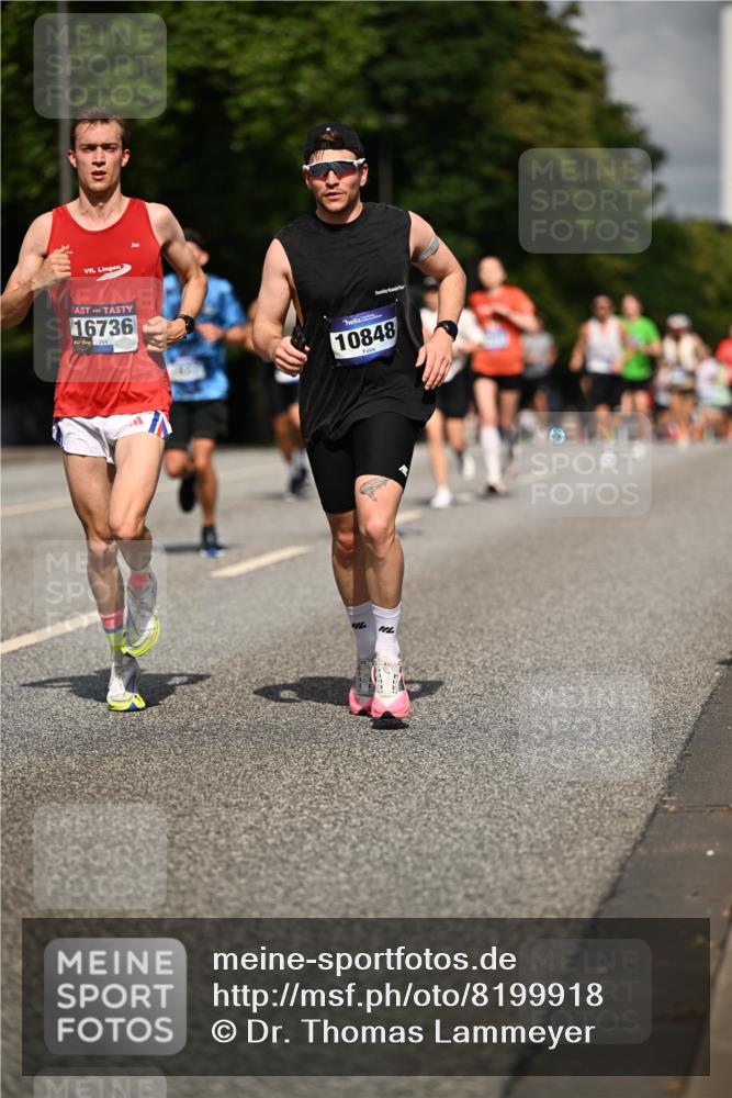 29.06.2025 - hella hamburg halbmarathon Dr. Thomas Lammeyer http://msf.ph/oto/8199918 29.06.2025 09:48:07 Kennedybrücke 2021, 3201, 3845, 5269, 5367, 6619, 8473, 8731, 10156, 10486, 10848 meine-sportfotos.de