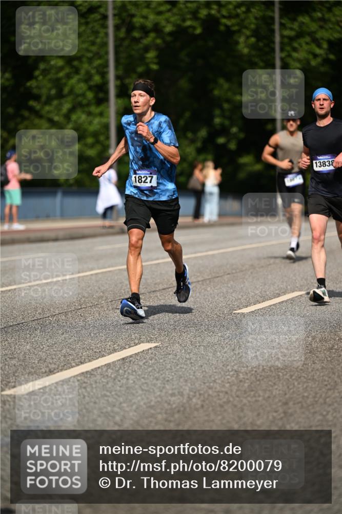 29.06.2025 - hella hamburg halbmarathon Dr. Thomas Lammeyer http://msf.ph/oto/8200079 29.06.2025 09:48:09 Kennedybrücke 2021, 3201, 3845, 5269, 5367, 6619, 8473, 8731, 10156, 10486, 10848 meine-sportfotos.de
