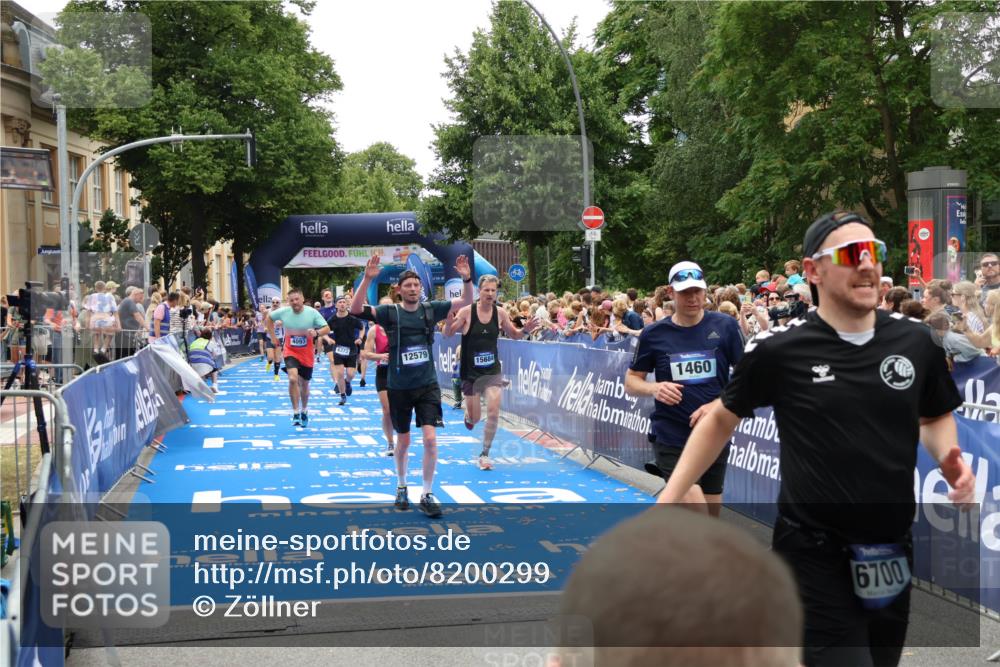 29.06.2025 - hella hamburg halbmarathon Zöllner http://msf.ph/oto/8200299 29.06.2025 10:47:13 Ziel 1460, 2623, 4093, 6373, 6700, 6716, 7480, 7908, 10208, 10211, 12579, 13007, 15684, 17718, 17915 meine-sportfotos.de