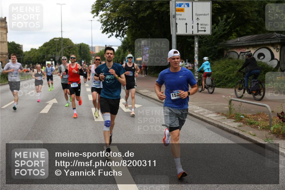 29.06.2025 - hella hamburg halbmarathon Yannick Fuchs http://msf.ph/oto/8200311 29.06.2025 10:31:56 20KM 1290, 2196, 2767, 4860, 4865, 5003, 5042, 5307, 5923, 6047, 6123, 6458, 7310, 8362, 9178, 9914, 10190, 10451, 10738, 12739, 13141, 13372, 13854, 14387, 14459, 14691, 14934, 15178, 15261, 15410, 15939, 16523, 16992, 17125, 17137, 17658, 18159, 18216, 18357, 18384, 18986 meine-sportfotos.de