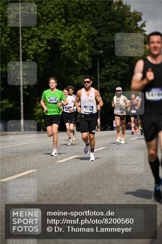 29.06.2025 - hella hamburg halbmarathon Dr. Thomas Lammeyer http://msf.ph/oto/8200560 29.06.2025 09:48:14 Kennedybrücke 1758, 2021, 2746, 3201, 5269, 5367, 6619, 6781, 8473, 8731, 10156, 10486, 10848, 11169 meine-sportfotos.de