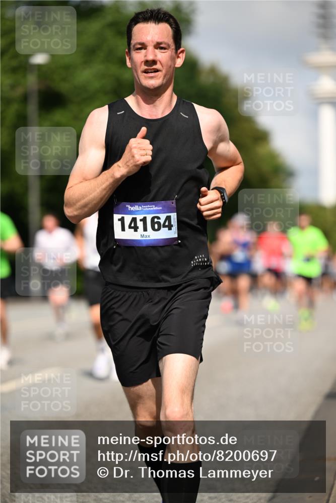 29.06.2025 - hella hamburg halbmarathon Dr. Thomas Lammeyer http://msf.ph/oto/8200697 29.06.2025 09:48:15 Kennedybrücke 1758, 2746, 3201, 5269, 5367, 6619, 6781, 8473, 8731, 10156, 10486, 10848, 11169 meine-sportfotos.de