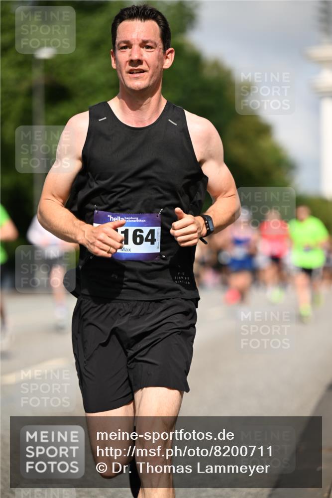 29.06.2025 - hella hamburg halbmarathon Dr. Thomas Lammeyer http://msf.ph/oto/8200711 29.06.2025 09:48:15 Kennedybrücke 1758, 2746, 3201, 5269, 5367, 6619, 6781, 8473, 8731, 10156, 10486, 10848, 11169 meine-sportfotos.de