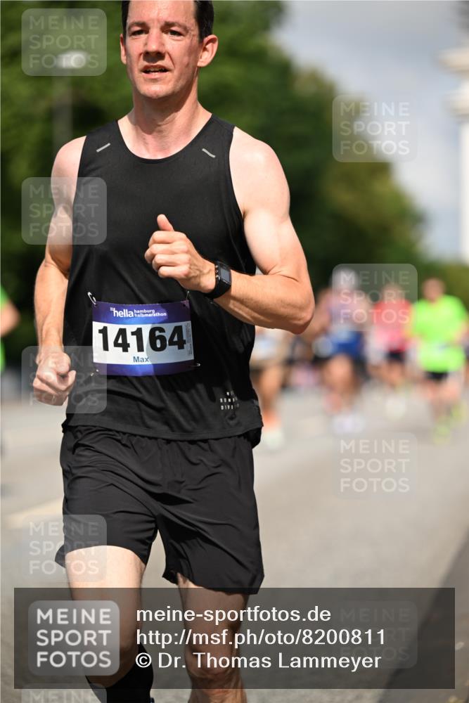 29.06.2025 - hella hamburg halbmarathon Dr. Thomas Lammeyer http://msf.ph/oto/8200811 29.06.2025 09:48:15 Kennedybrücke 1758, 2746, 3201, 5269, 5367, 6619, 6781, 8473, 8731, 10156, 10486, 10848, 11169 meine-sportfotos.de