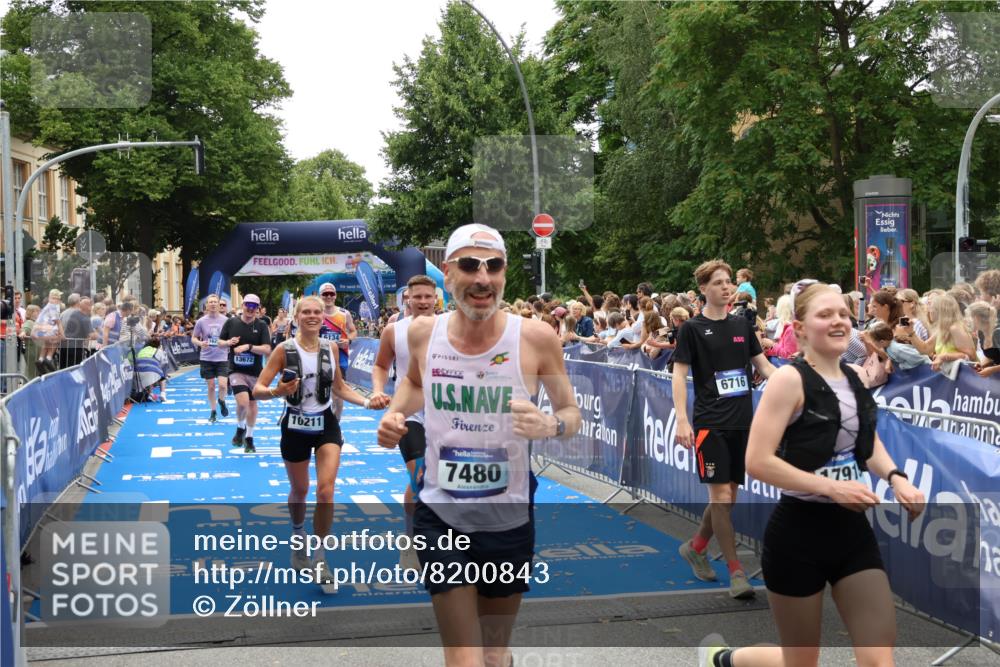 29.06.2025 - hella hamburg halbmarathon Zöllner http://msf.ph/oto/8200843 29.06.2025 10:47:21 Ziel 2864, 5024, 6134, 6168, 6203, 6716, 7480, 10208, 10211, 11518, 13672, 13782, 14722, 15611, 16089, 16286, 17915, 18856 meine-sportfotos.de