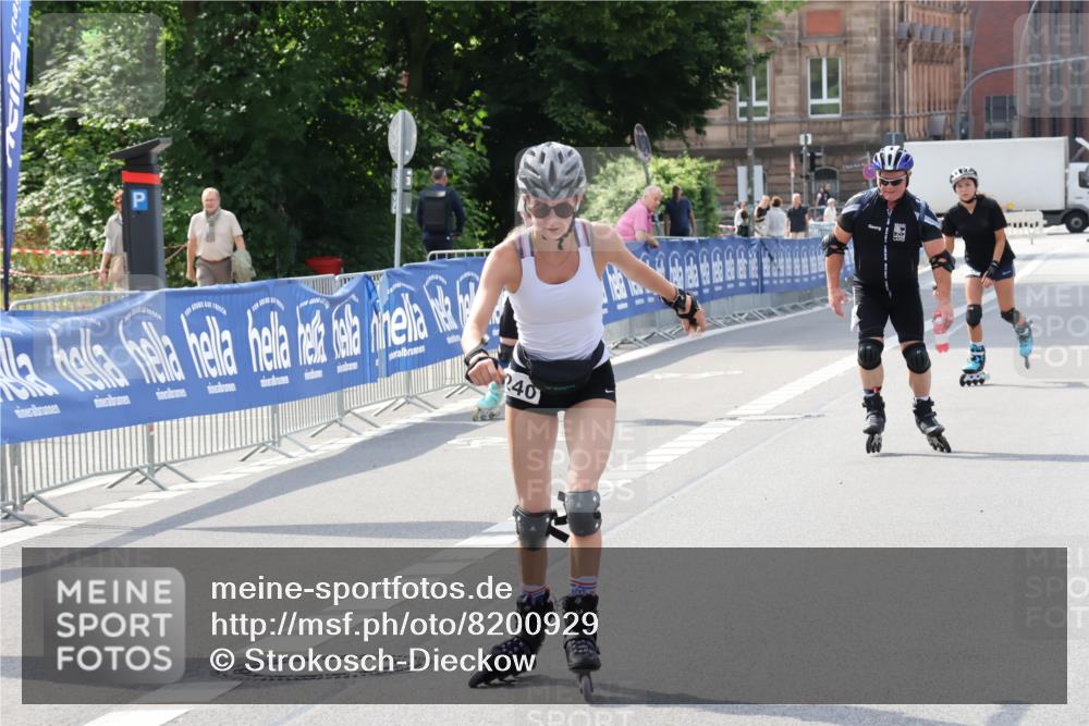 29.06.2025 - hella hamburg halbmarathon Strokosch-Dieckow http://msf.ph/oto/8200929 29.06.2025 09:50:18 Ziel 20240, 20256, 20258, 20514, 20538 meine-sportfotos.de