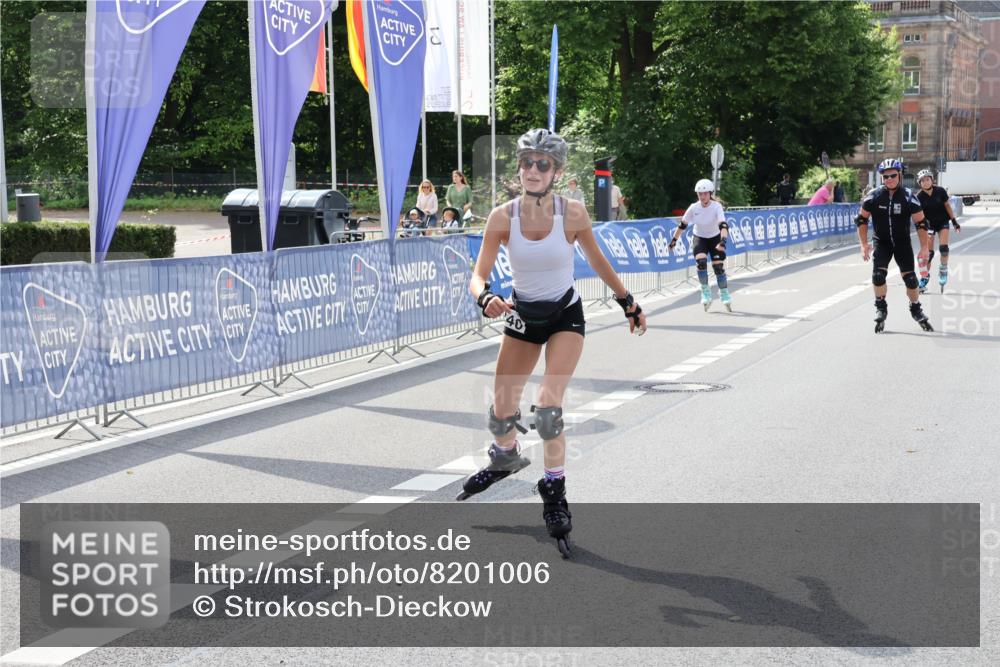 29.06.2025 - hella hamburg halbmarathon Strokosch-Dieckow http://msf.ph/oto/8201006 29.06.2025 09:50:20 Ziel 20240, 20256, 20258, 20514, 20538 meine-sportfotos.de