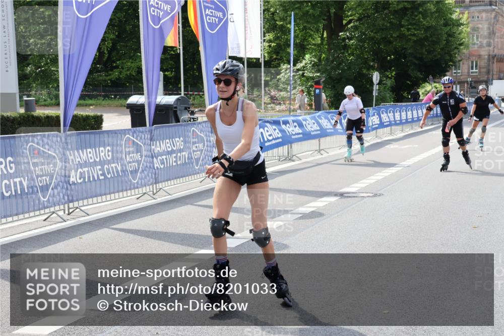 29.06.2025 - hella hamburg halbmarathon Strokosch-Dieckow http://msf.ph/oto/8201033 29.06.2025 09:50:20 Ziel 20240, 20256, 20258, 20514, 20538 meine-sportfotos.de