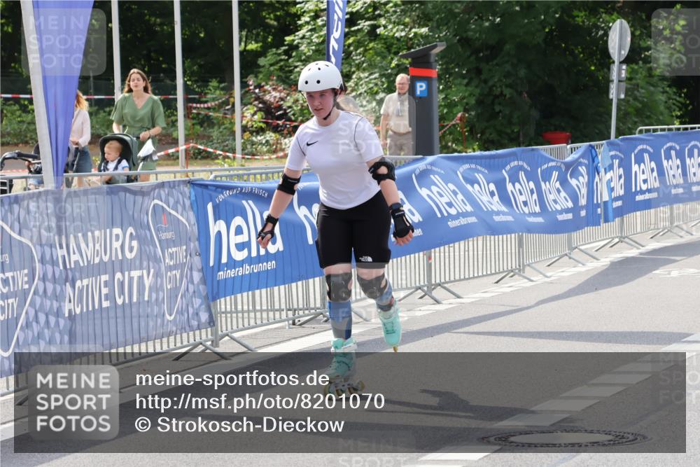 29.06.2025 - hella hamburg halbmarathon Strokosch-Dieckow http://msf.ph/oto/8201070 29.06.2025 09:50:21 Ziel 20240, 20256, 20258, 20514, 20538 meine-sportfotos.de