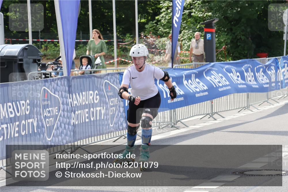 29.06.2025 - hella hamburg halbmarathon Strokosch-Dieckow http://msf.ph/oto/8201079 29.06.2025 09:50:21 Ziel 20240, 20256, 20258, 20514, 20538 meine-sportfotos.de