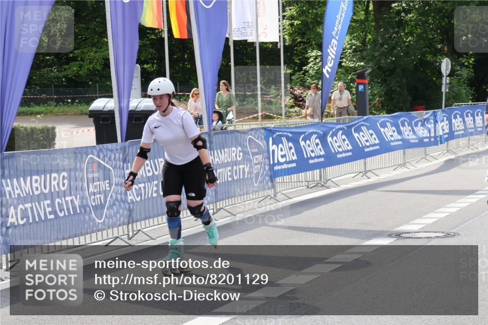 29.06.2025 - hella hamburg halbmarathon Strokosch-Dieckow http://msf.ph/oto/8201129 29.06.2025 09:50:22 Ziel 20240, 20256, 20258, 20514, 20538 meine-sportfotos.de
