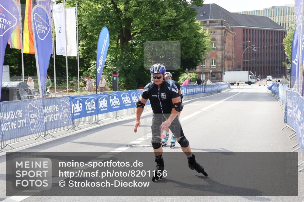 29.06.2025 - hella hamburg halbmarathon Strokosch-Dieckow http://msf.ph/oto/8201156 29.06.2025 09:50:23 Ziel 20240, 20256, 20258, 20514, 20538 meine-sportfotos.de