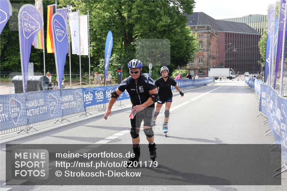 29.06.2025 - hella hamburg halbmarathon Strokosch-Dieckow http://msf.ph/oto/8201179 29.06.2025 09:50:23 Ziel 20240, 20256, 20258, 20514, 20538 meine-sportfotos.de