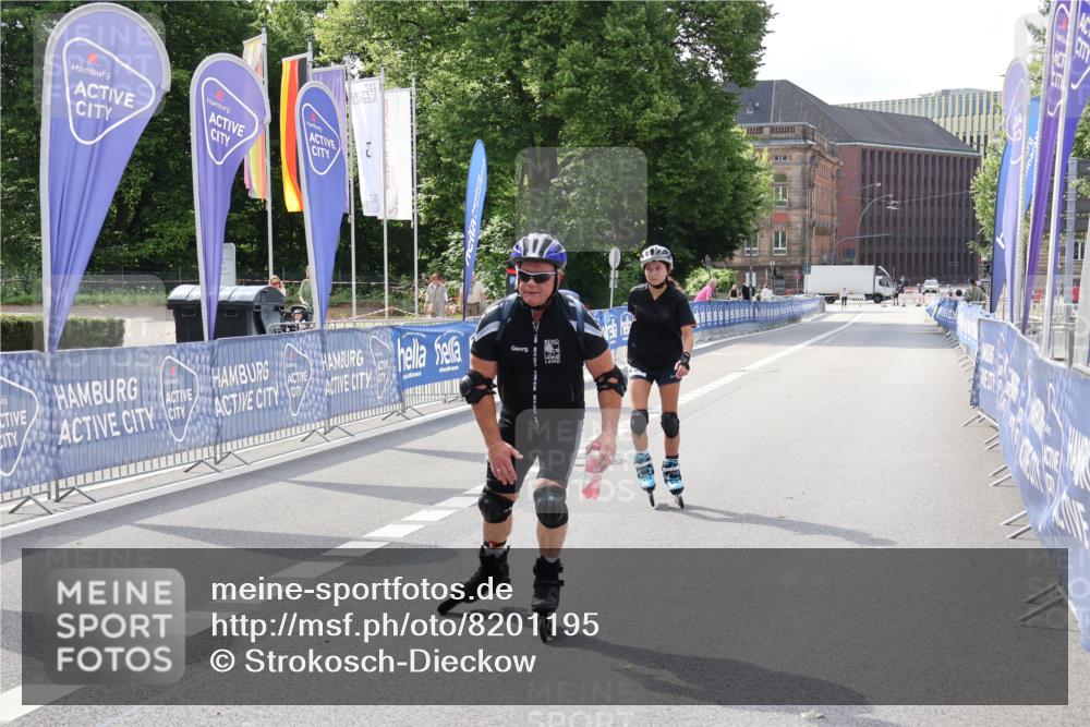 29.06.2025 - hella hamburg halbmarathon Strokosch-Dieckow http://msf.ph/oto/8201195 29.06.2025 09:50:23 Ziel 20240, 20256, 20258, 20514, 20538 meine-sportfotos.de