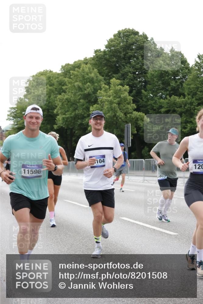 29.06.2025 - hella hamburg halbmarathon Jannik Wohlers http://msf.ph/oto/8201508 29.06.2025 10:25:27 Lombardsbrücke 1305, 1479, 1481, 3343, 3765, 4378, 4797, 5497, 6663, 8881, 10104, 10219, 11596, 11699, 11828, 11859, 12074, 12505, 12838, 12945, 12946, 13653, 14179, 14223, 14936, 16289, 16354, 16381, 16927, 17369 meine-sportfotos.de