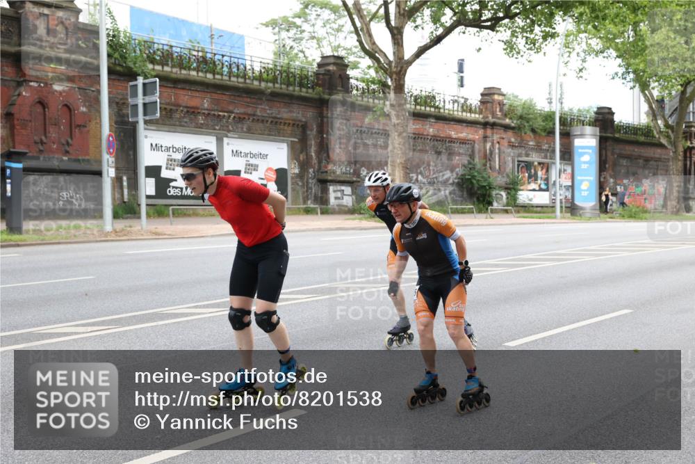 29.06.2025 - hella hamburg halbmarathon Yannick Fuchs http://msf.ph/oto/8201538 29.06.2025 09:14:43 20KM  meine-sportfotos.de