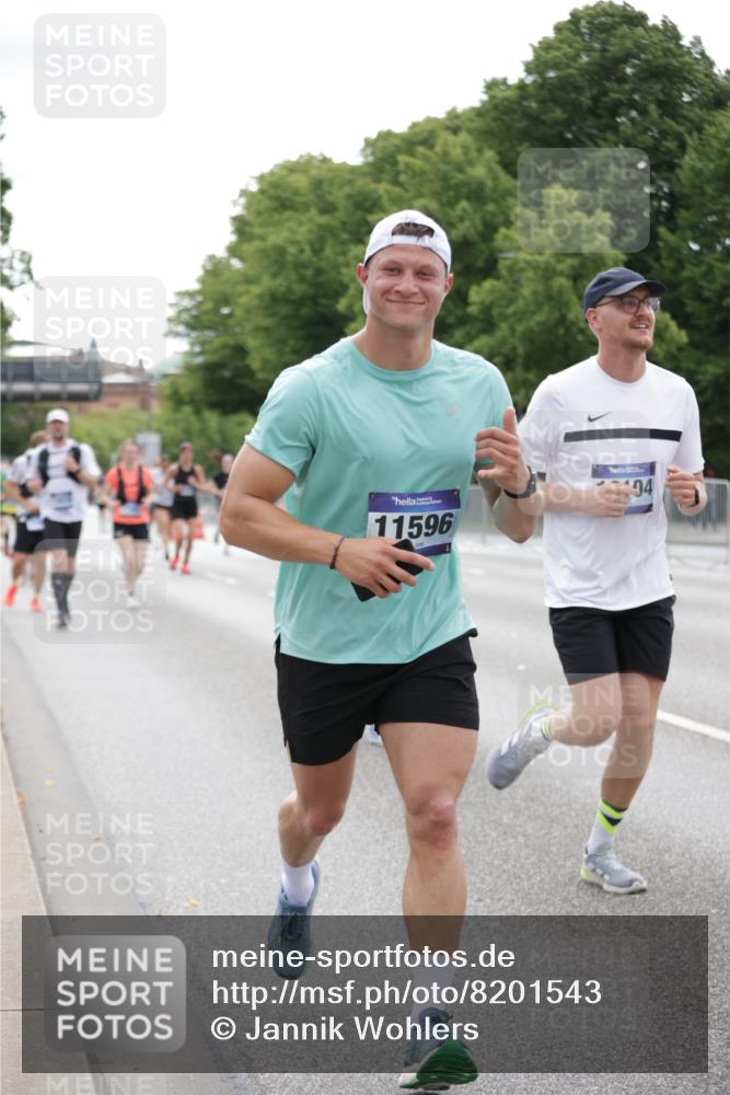 29.06.2025 - hella hamburg halbmarathon Jannik Wohlers http://msf.ph/oto/8201543 29.06.2025 10:25:28 Lombardsbrücke 1305, 1479, 1481, 3343, 3765, 4378, 4797, 5497, 6663, 8881, 10104, 10219, 11139, 11596, 11699, 11828, 11859, 12074, 12505, 12838, 12945, 12946, 14179, 14223, 14936, 16289, 16354, 16381, 16927, 17369 meine-sportfotos.de