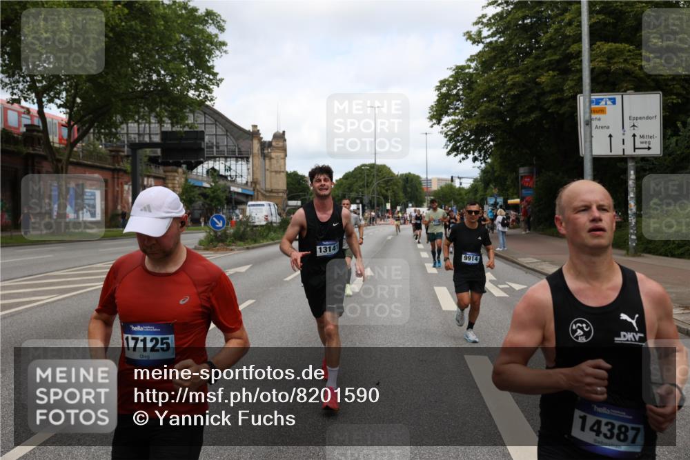 29.06.2025 - hella hamburg halbmarathon Yannick Fuchs http://msf.ph/oto/8201590 29.06.2025 10:32:03 20KM 1290, 2196, 2404, 2767, 3790, 4860, 5042, 5307, 5923, 6047, 6123, 6458, 7310, 9178, 9914, 10190, 10451, 11423, 12739, 12900, 13141, 13372, 13854, 14387, 14459, 14691, 14934, 15178, 15410, 15939, 16992, 17125, 17137, 18103, 18159, 18216, 18357, 18986 meine-sportfotos.de