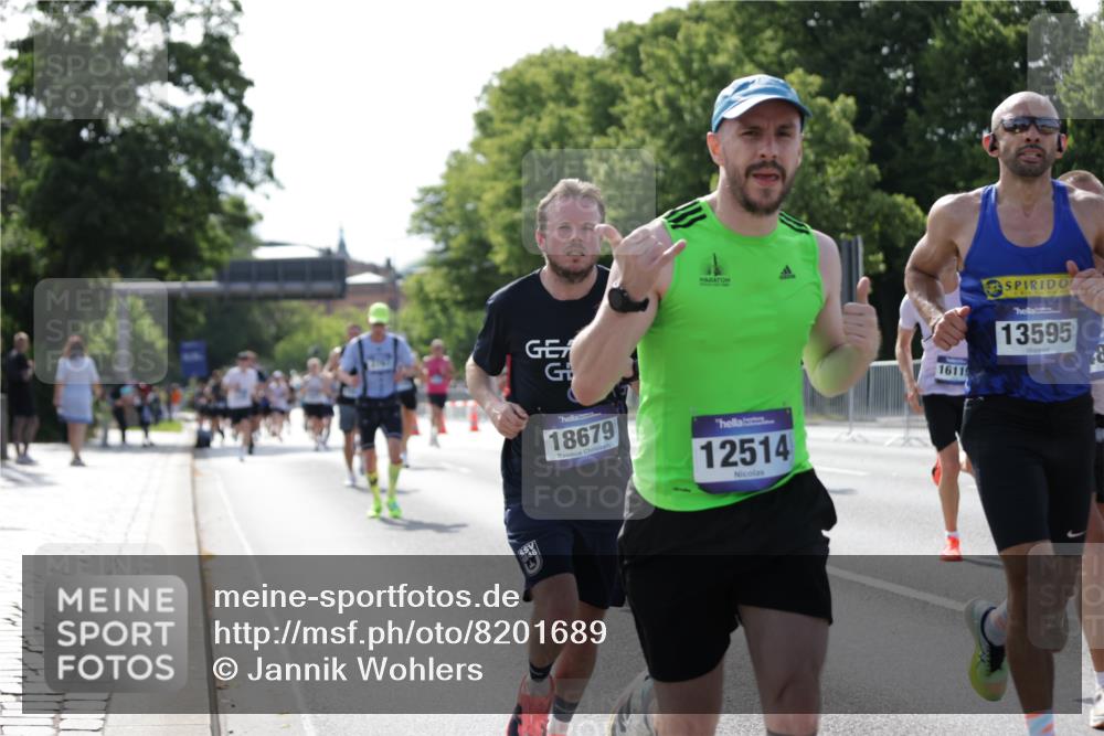29.06.2025 - hella hamburg halbmarathon Jannik Wohlers http://msf.ph/oto/8201689 29.06.2025 09:47:47 Lombardsbrücke 1385, 1562, 1743, 2714, 2767, 3959, 4860, 5091, 5315, 6684, 6829, 6990, 8362, 8933, 10793, 10900, 11202, 11227, 11620, 11929, 12290, 12514, 13595, 13854, 14387, 14875, 14908, 14934, 15015, 15261, 15415, 15701, 15959, 16119, 16158, 17024, 17217, 18103, 18573, 18584, 18679 meine-sportfotos.de