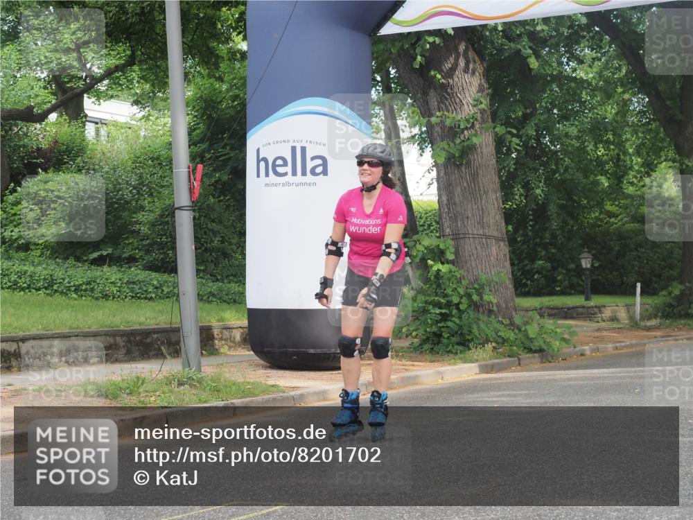 29.06.2025 - hella hamburg halbmarathon KatJ http://msf.ph/oto/8201702 29.06.2025 09:30:55 Zwischen KM18-KM19  meine-sportfotos.de