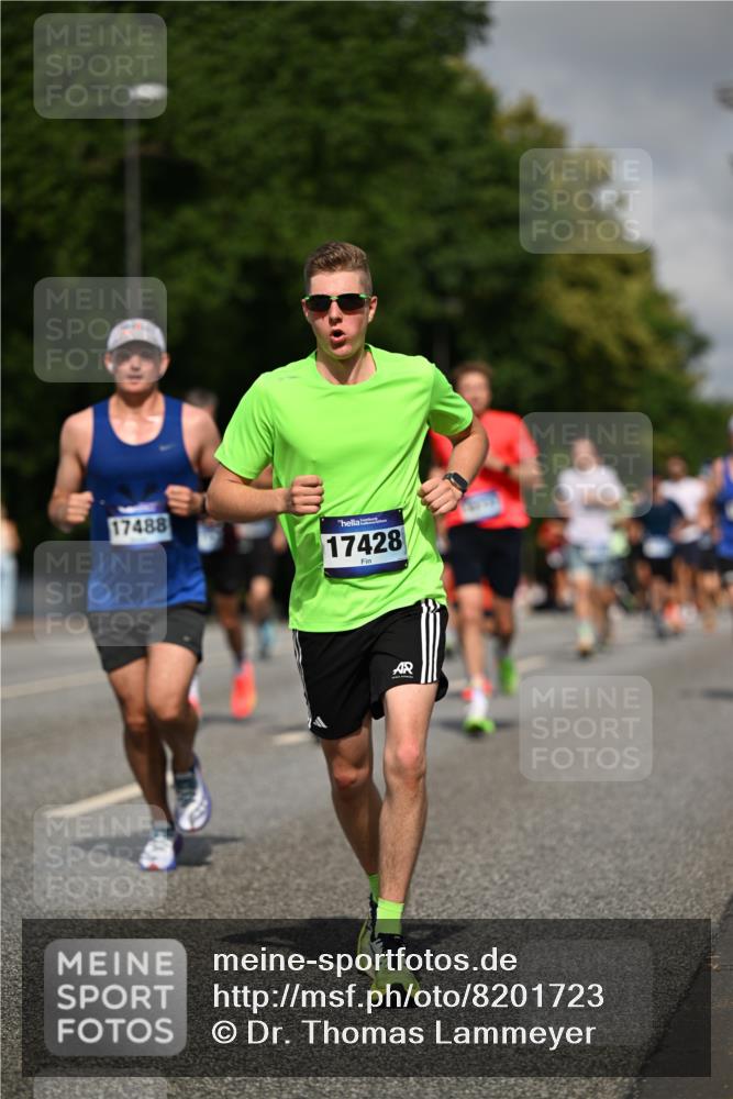 29.06.2025 - hella hamburg halbmarathon Dr. Thomas Lammeyer http://msf.ph/oto/8201723 29.06.2025 09:48:20 Kennedybrücke 1758, 2746, 3043, 3201, 5070, 5269, 5328, 5746, 6619, 6781, 7272, 8209, 9137, 9381, 10156, 10171, 10486, 11169 meine-sportfotos.de