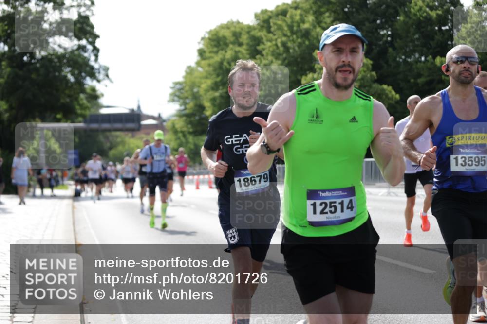 29.06.2025 - hella hamburg halbmarathon Jannik Wohlers http://msf.ph/oto/8201726 29.06.2025 09:47:47 Lombardsbrücke 1385, 1562, 1743, 2714, 2767, 3959, 4860, 5091, 5315, 6684, 6829, 6990, 8362, 8933, 10793, 10900, 11202, 11227, 11620, 11929, 12290, 12514, 13595, 13854, 14387, 14875, 14908, 14934, 15015, 15261, 15415, 15701, 15959, 16119, 16158, 17024, 17217, 18103, 18573, 18584, 18679 meine-sportfotos.de