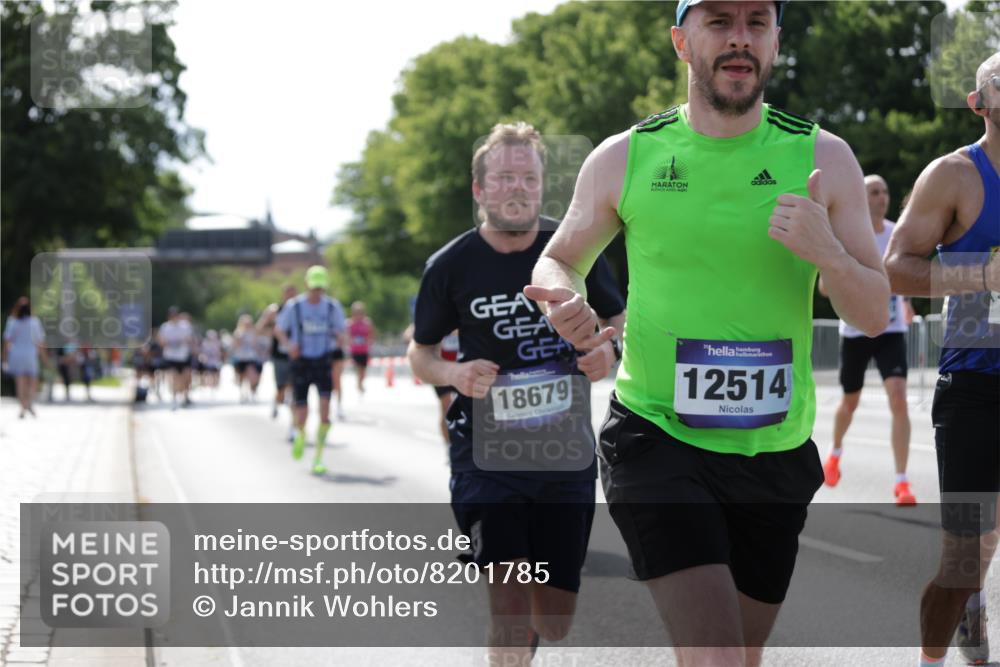 29.06.2025 - hella hamburg halbmarathon Jannik Wohlers http://msf.ph/oto/8201785 29.06.2025 09:47:47 Lombardsbrücke 1385, 1562, 1743, 2714, 2767, 3959, 4860, 5091, 5315, 6684, 6829, 6990, 8362, 8933, 10793, 10900, 11202, 11227, 11620, 11929, 12290, 12514, 13595, 13854, 14387, 14875, 14908, 14934, 15015, 15261, 15415, 15701, 15959, 16119, 16158, 17024, 17217, 18103, 18573, 18584, 18679 meine-sportfotos.de