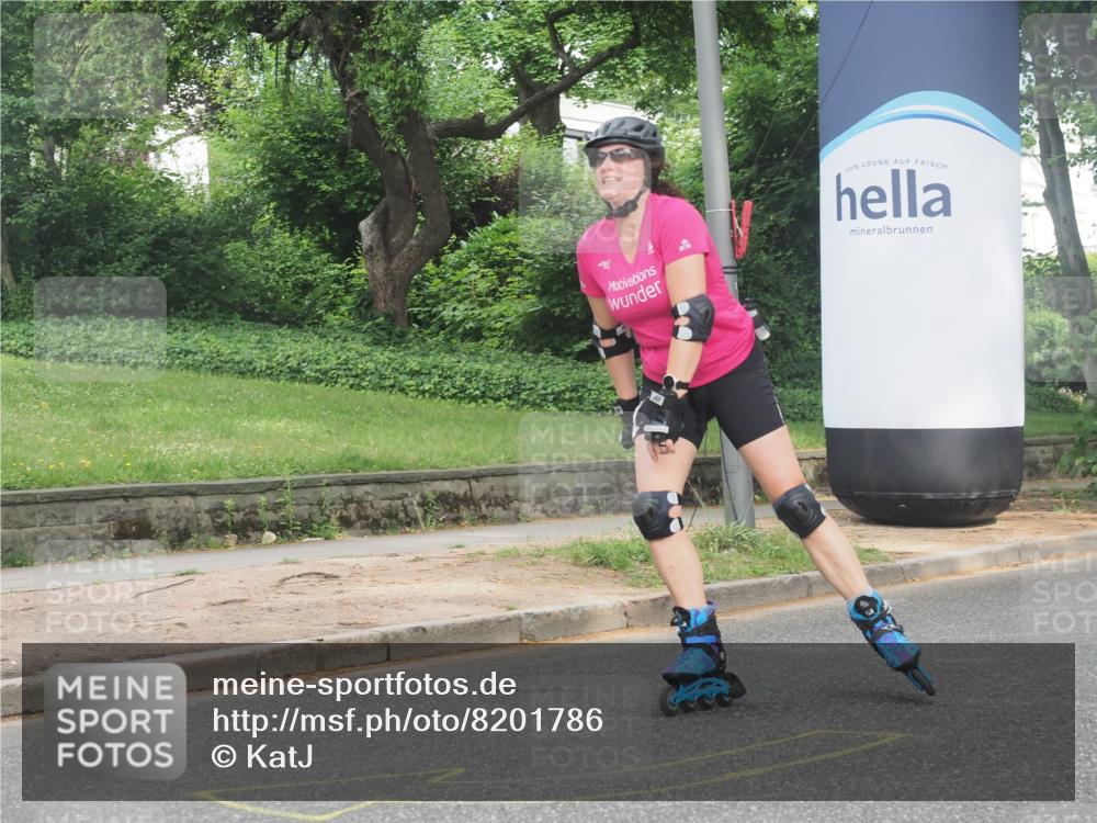 29.06.2025 - hella hamburg halbmarathon KatJ http://msf.ph/oto/8201786 29.06.2025 09:30:55 Zwischen KM18-KM19  meine-sportfotos.de