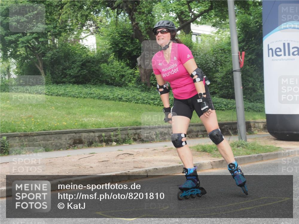 29.06.2025 - hella hamburg halbmarathon KatJ http://msf.ph/oto/8201810 29.06.2025 09:30:56 Zwischen KM18-KM19  meine-sportfotos.de