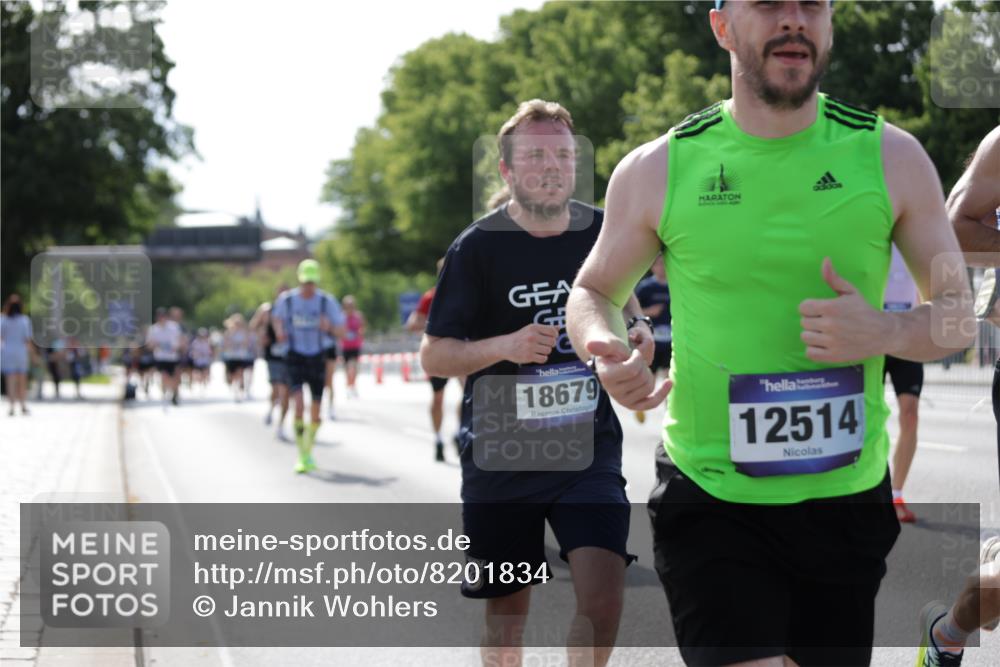 29.06.2025 - hella hamburg halbmarathon Jannik Wohlers http://msf.ph/oto/8201834 29.06.2025 09:47:48 Lombardsbrücke 1385, 1743, 2714, 2767, 3959, 4860, 5091, 5315, 6684, 6829, 6990, 8362, 8933, 10793, 10900, 11202, 11227, 11620, 11929, 12290, 12514, 13595, 13854, 14387, 14875, 14908, 15015, 15415, 15701, 15959, 16119, 16158, 17024, 17217, 18103, 18573, 18584, 18679 meine-sportfotos.de