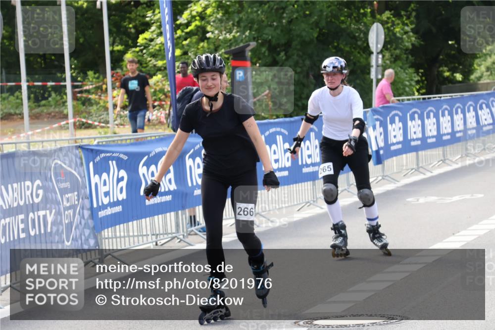 29.06.2025 - hella hamburg halbmarathon Strokosch-Dieckow http://msf.ph/oto/8201976 29.06.2025 09:52:26 Ziel 20024, 20138, 20175, 20264, 20265, 20266, 20350 meine-sportfotos.de