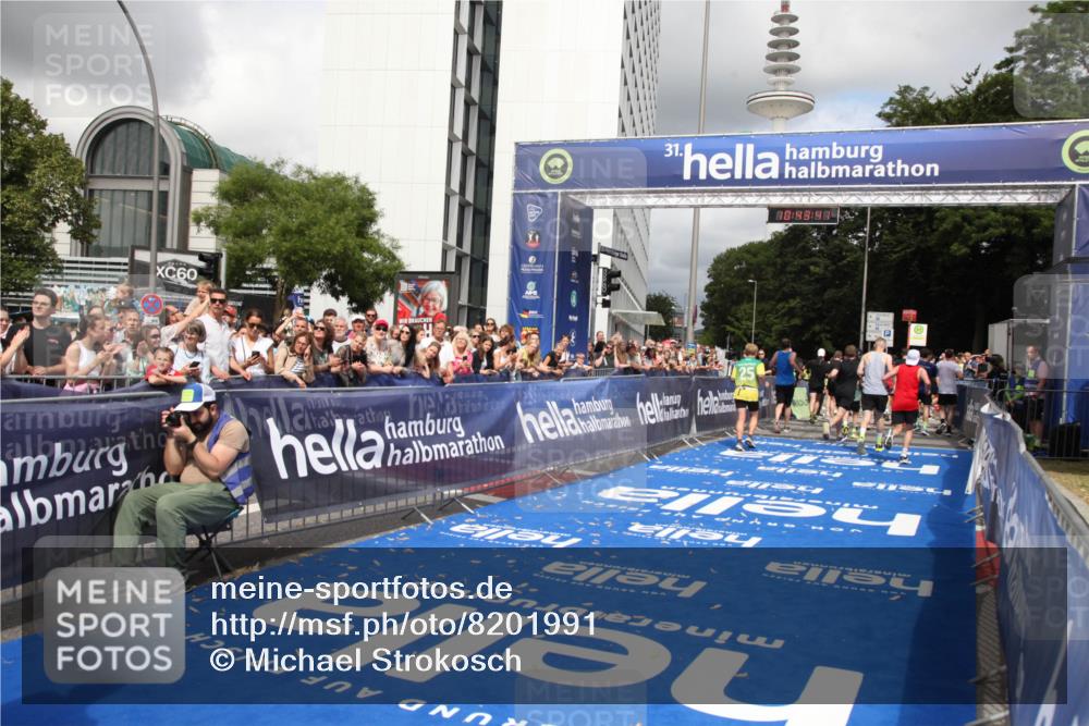 29.06.2025 - hella hamburg halbmarathon Michael Strokosch http://msf.ph/oto/8201991 29.06.2025 10:43:40 Ziel 3116, 4080, 4318, 9114, 10246, 11648, 12623, 13421, 13996, 14484, 14690, 15328, 15932, 16338, 17912, 18449, 18513, 18775, 19229 meine-sportfotos.de
