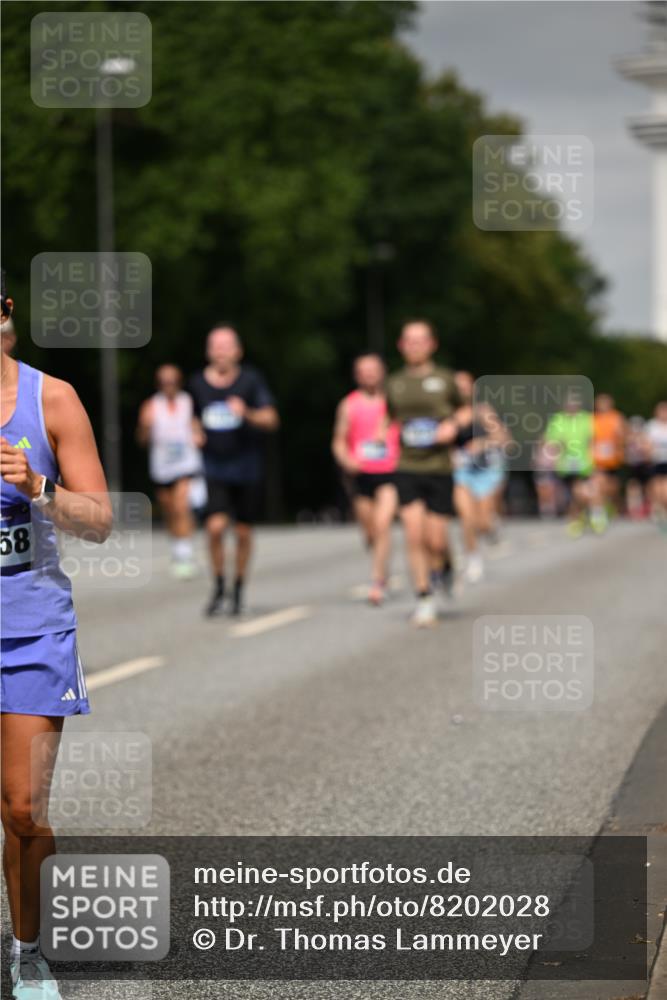 29.06.2025 - hella hamburg halbmarathon Dr. Thomas Lammeyer http://msf.ph/oto/8202028 29.06.2025 10:11:47 Kennedybrücke 1173, 1893, 1993, 2032, 2136, 3328, 3929, 4262, 5242, 5899, 6196, 6517, 6518, 6707, 6713, 6715, 6833, 7476, 7503, 7760, 8585, 9338, 9967, 10700 meine-sportfotos.de