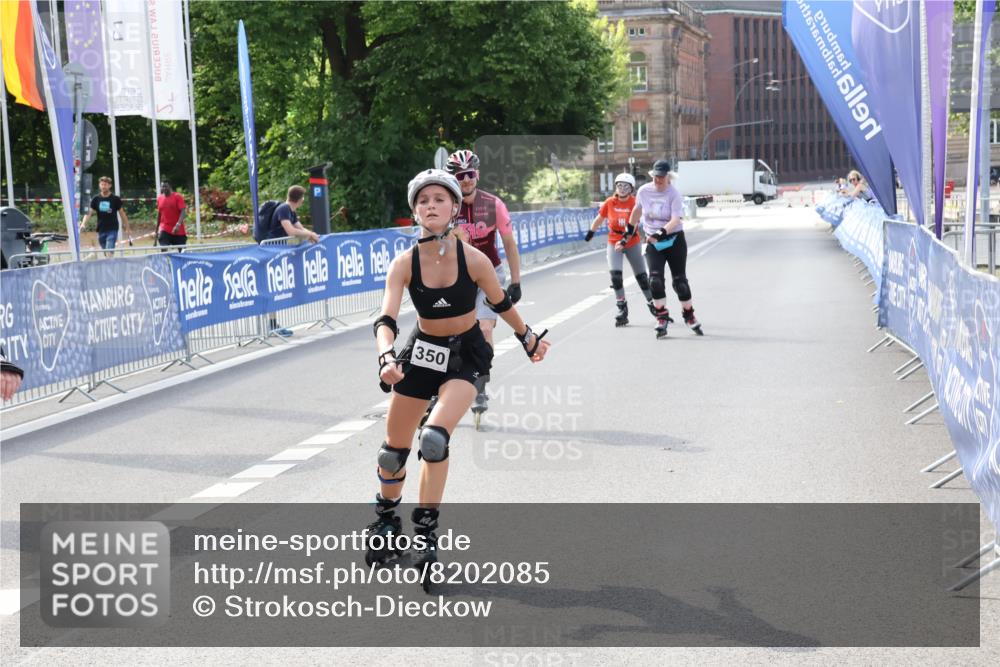 29.06.2025 - hella hamburg halbmarathon Strokosch-Dieckow http://msf.ph/oto/8202085 29.06.2025 09:52:30 Ziel 20024, 20138, 20264, 20265, 20266, 20350 meine-sportfotos.de