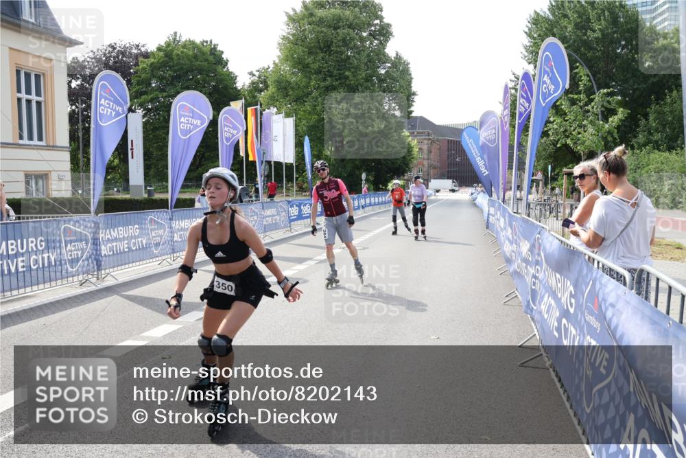 29.06.2025 - hella hamburg halbmarathon Strokosch-Dieckow http://msf.ph/oto/8202143 29.06.2025 09:52:31 Ziel 20024, 20138, 20264, 20265, 20266, 20350 meine-sportfotos.de