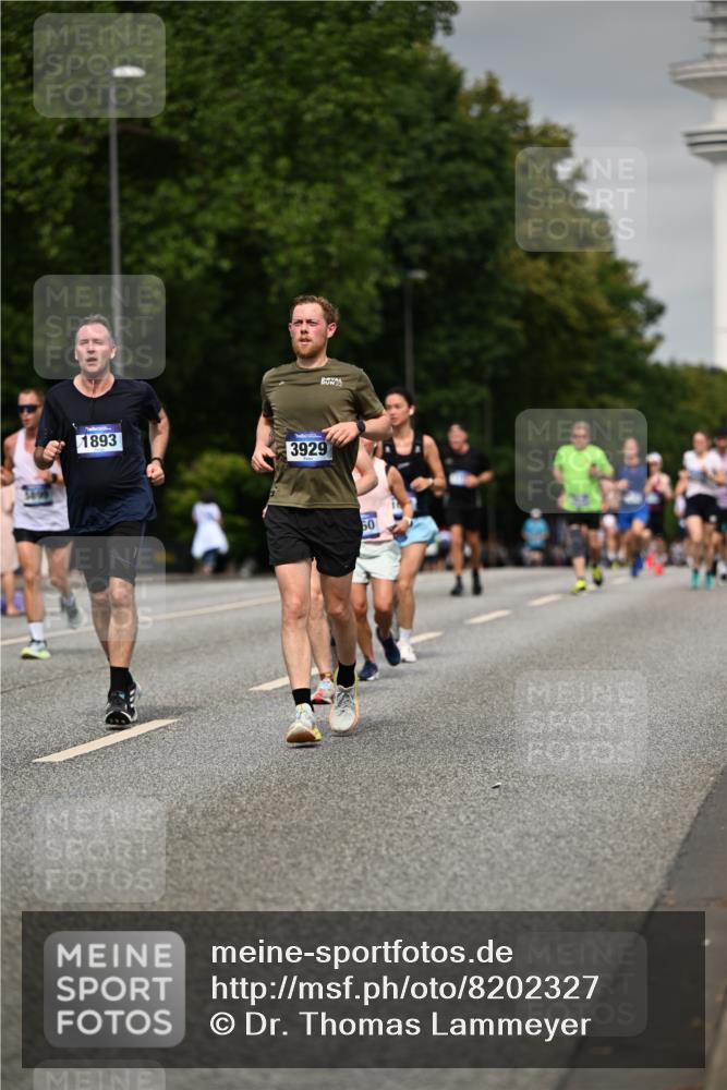 29.06.2025 - hella hamburg halbmarathon Dr. Thomas Lammeyer http://msf.ph/oto/8202327 29.06.2025 10:11:48 Kennedybrücke 1173, 1893, 1993, 2032, 2136, 3328, 3929, 4262, 5242, 5899, 6196, 6517, 6518, 6707, 6713, 6715, 6833, 7476, 7503, 7760, 8585, 9338, 9967, 10700 meine-sportfotos.de