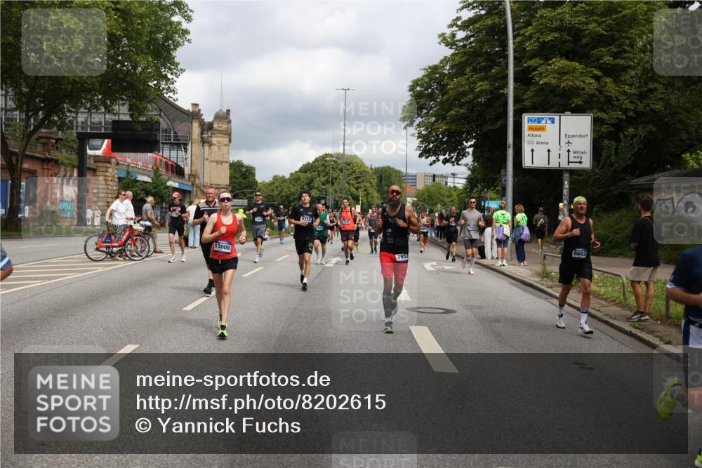 29.06.2025 - hella hamburg halbmarathon Yannick Fuchs http://msf.ph/oto/8202615 29.06.2025 10:44:47 20KM 1119, 1461, 1466, 1507, 1750, 1817, 2207, 2880, 3654, 4077, 4346, 4816, 5018, 5115, 6027, 6662, 6712, 6795, 7052, 7134, 7176, 7397, 7583, 7930, 7932, 8117, 8572, 8704, 8819, 9057, 11214, 11356, 11607, 12016, 12624, 12949, 13008, 13687, 13701, 13875, 14034, 14125, 14257, 14626, 15362, 15395, 15720, 15803, 15950, 16285, 16291, 16716, 17179, 17221, 17384, 18006, 18066, 18370, 18394, 18489, 18811 meine-sportfotos.de