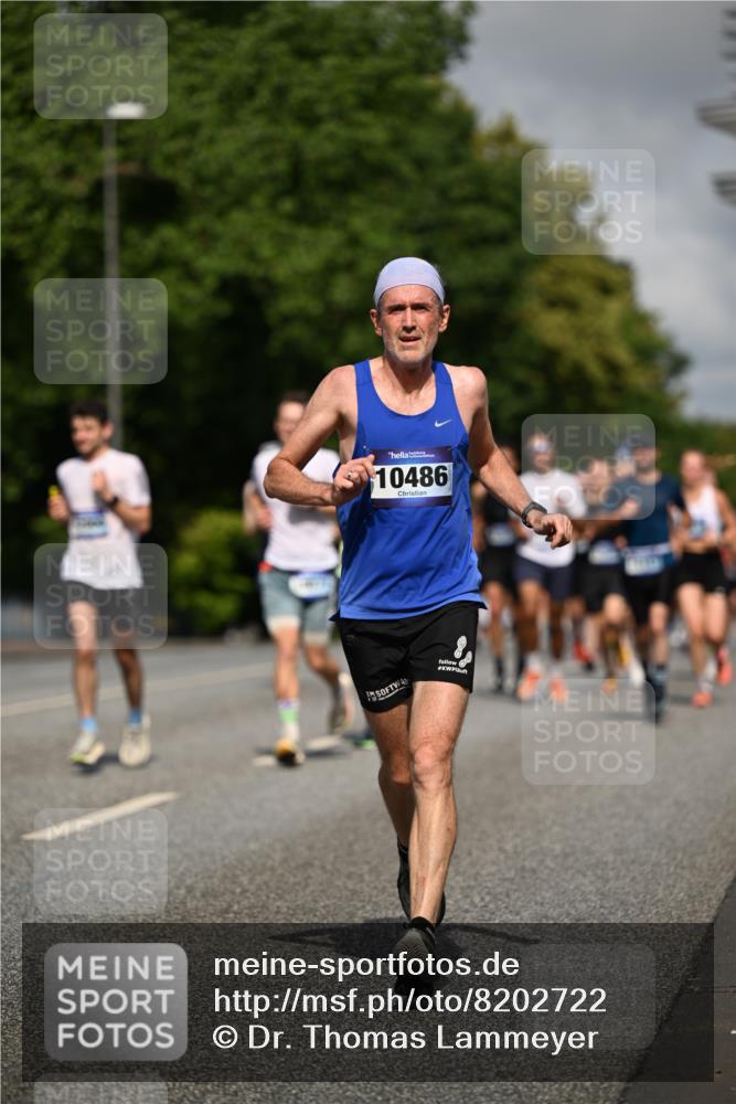 29.06.2025 - hella hamburg halbmarathon Dr. Thomas Lammeyer http://msf.ph/oto/8202722 29.06.2025 09:48:25 Kennedybrücke 1758, 2746, 3043, 3201, 4050, 5070, 5269, 5328, 5746, 6619, 6781, 7272, 8209, 8883, 9137, 9381, 10156, 10171, 10486, 11169, 11413 meine-sportfotos.de