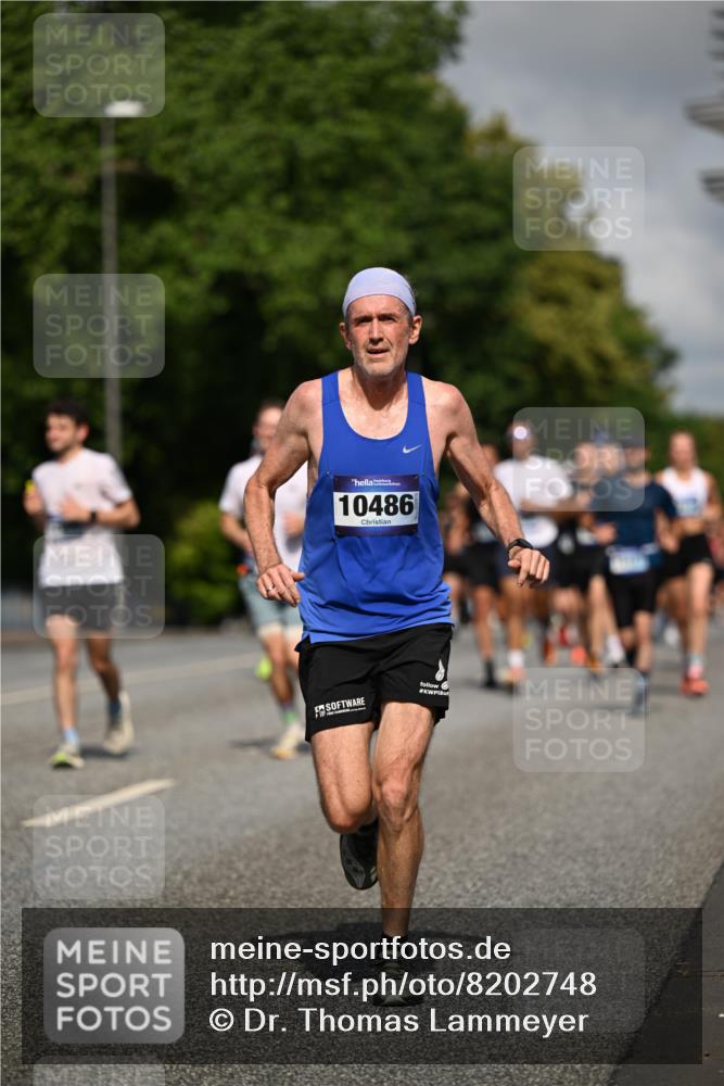 29.06.2025 - hella hamburg halbmarathon Dr. Thomas Lammeyer http://msf.ph/oto/8202748 29.06.2025 09:48:25 Kennedybrücke 1758, 2746, 3043, 3201, 4050, 5070, 5269, 5328, 5746, 6619, 6781, 7272, 8209, 8883, 9137, 9381, 10156, 10171, 10486, 11169, 11413 meine-sportfotos.de
