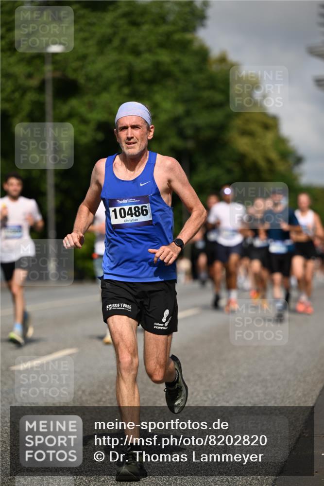 29.06.2025 - hella hamburg halbmarathon Dr. Thomas Lammeyer http://msf.ph/oto/8202820 29.06.2025 09:48:25 Kennedybrücke 1758, 2746, 3043, 3201, 4050, 5070, 5269, 5328, 5746, 6619, 6781, 7272, 8209, 8883, 9137, 9381, 10156, 10171, 10486, 11169, 11413 meine-sportfotos.de