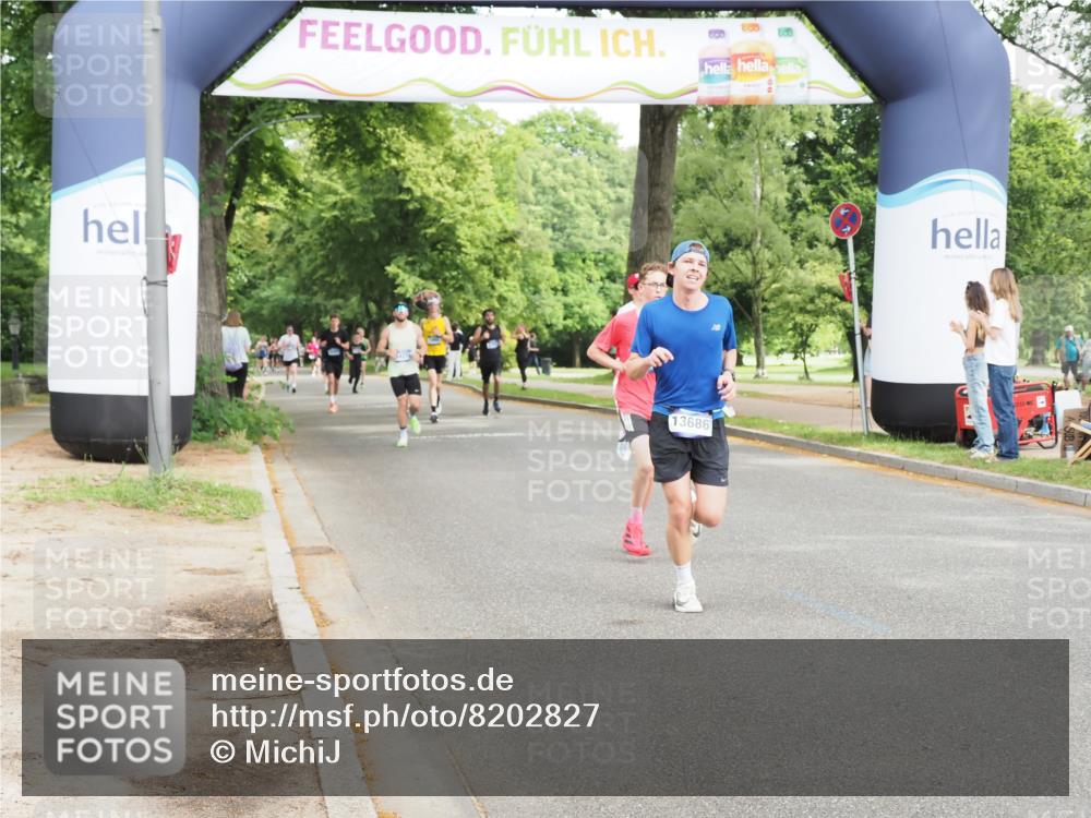 29.06.2025 - hella hamburg halbmarathon MichiJ http://msf.ph/oto/8202827 29.06.2025 10:21:51 Zwischen KM18-KM19 1407, 2746, 4463, 4679, 8062, 10927, 11150, 12899, 13686, 14028, 18562, 18563 meine-sportfotos.de
