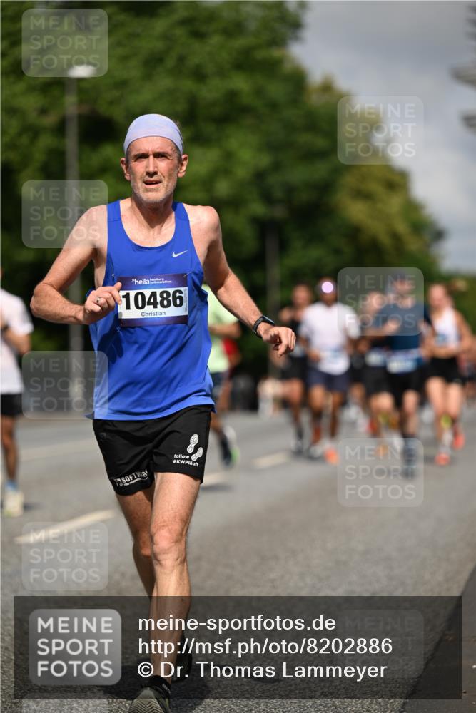 29.06.2025 - hella hamburg halbmarathon Dr. Thomas Lammeyer http://msf.ph/oto/8202886 29.06.2025 09:48:25 Kennedybrücke 1758, 2746, 3043, 3201, 4050, 5070, 5269, 5328, 5746, 6619, 6781, 7272, 8209, 8883, 9137, 9381, 10156, 10171, 10486, 11169, 11413 meine-sportfotos.de