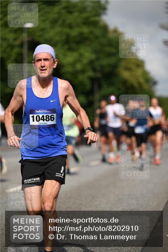 29.06.2025 - hella hamburg halbmarathon Dr. Thomas Lammeyer http://msf.ph/oto/8202910 29.06.2025 09:48:25 Kennedybrücke 1758, 2746, 3043, 3201, 4050, 5070, 5269, 5328, 5746, 6619, 6781, 7272, 8209, 8883, 9137, 9381, 10156, 10171, 10486, 11169, 11413 meine-sportfotos.de