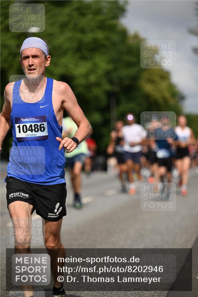 29.06.2025 - hella hamburg halbmarathon Dr. Thomas Lammeyer http://msf.ph/oto/8202946 29.06.2025 09:48:26 Kennedybrücke 1758, 2746, 3043, 4050, 5070, 5269, 5328, 5746, 5826, 6619, 6781, 7272, 7723, 8209, 8883, 9137, 9381, 10171, 10486, 11169, 11413 meine-sportfotos.de